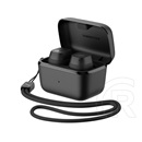 Sennheiser Sport True Wireless mikrofonos fülhallgató (Bluetooth)