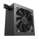 Sharkoon SHP 500 tápegység (500 W, 80+ Bronze, ATX)