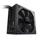 Sharkoon WPM Gold Zero 650 W 80+ Gold tápegység