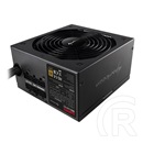Sharkoon WPM Gold Zero 650 W 80+ Gold tápegység