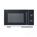 Sharp RCS200TW mikrohullámú sütő