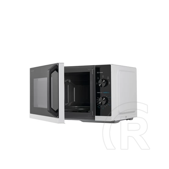 Sharp RCS200TW mikrohullámú sütő