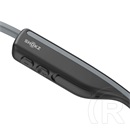Shokz OpenMove, szürke