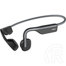 Shokz OpenMove, szürke