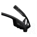 Shokz Opencomm2 UC 2025 Upgrade Wireless USB-A Headset Black