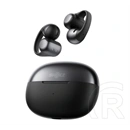 Shokz opendots one bluetooth fülhallgató sztereó (v5.4, TWS, fülre akasztható, mikrofon, zajszűrő, vezeték nélküli tölté
