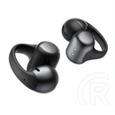 Shokz opendots one bluetooth fülhallgató sztereó (v5.4, TWS, fülre akasztható, mikrofon, zajszűrő, vezeték nélküli tölté