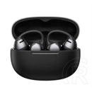 Shokz opendots one bluetooth fülhallgató sztereó (v5.4, TWS, fülre akasztható, mikrofon, zajszűrő, vezeték nélküli tölté