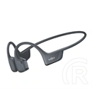 Shokz openrun pro 2 bluetooth fülhallgató sztereo (csontrezgés, v5.4, tws, mikrofon, ip55, sport) fekete