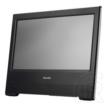 Shuttle AIO X50V8U3 (15,6