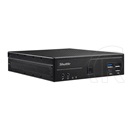 Shuttle DH610V2 Barebone