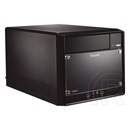 Shuttle SH310R4V2 SFF Barebone