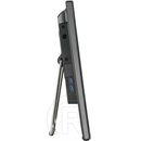 Shuttle X50V9U3 AIO Barebone (fekete)