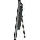 Shuttle X50V9U3 AIO Barebone (fekete)