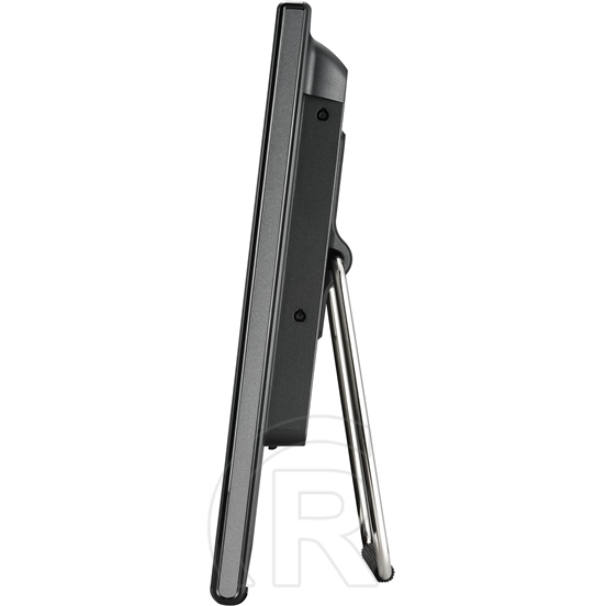 Shuttle X50V9U3 AIO Barebone (fekete)