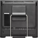 Shuttle X50V9U3 AIO Barebone (fekete)