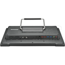 Shuttle X50V9U3 AIO Barebone (fekete)