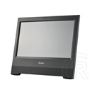 Shuttle X50V9U3 AIO Barebone (fekete)