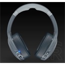 Skullcandy Crusher Evo vezeték nélküli fejhallgató, szürke