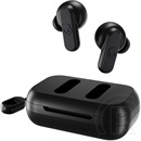 Skullcandy Dime True wireless fülhallgató (fekete)