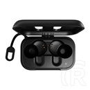 Skullcandy Dime True wireless fülhallgató (fekete)