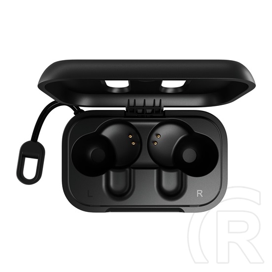 Skullcandy Dime True wireless fülhallgató (fekete)