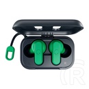 Skullcandy Dime True wireless fülhallgató (sötétkék-zöld)
