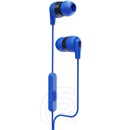 Skullcandy INKD+ W/MIC mikrofonos fülhallgató (kék)