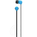 Skullcandy JIB W/MIC (fekete-kék)
