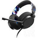 Skullcandy SLYR Pro PlayStation gaming headset