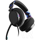 Skullcandy SLYR Pro PlayStation gaming headset