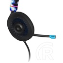 Skullcandy SLYR Pro PlayStation gaming headset