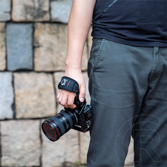 SmallRig Hand Strap (kézpánt) (PAC2456)