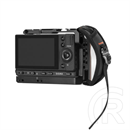 SmallRig Hand Strap (kézpánt) (PAC2456)
