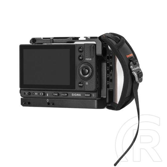 SmallRig Hand Strap (kézpánt) (PAC2456)