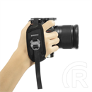 SmallRig Hand Strap (kézpánt) (PAC2456)