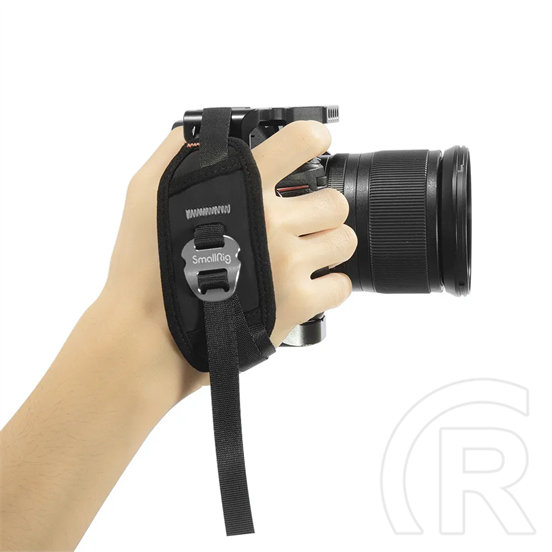 SmallRig Hand Strap (kézpánt) (PAC2456)