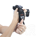 SmallRig Hand Strap (kézpánt) (PAC2456)