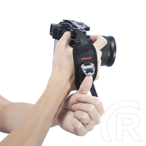 SmallRig Hand Strap (kézpánt) (PAC2456)