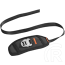 SmallRig Hand Strap (kézpánt) (PAC2456)