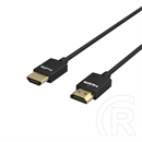 SmallRig Ultra Slim 4K HDMI Cable 55cm (2957)