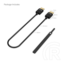 SmallRig Ultra Slim 4K HDMI Cable 55cm (2957)