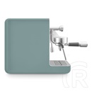 Smeg Espresso kávéfőző Collezione design (matt smaragdzöld) EMC02EGMEU