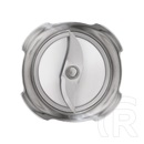 Smeg botmixer 50-es évek design (krém) HBF11CREU