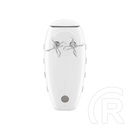 Smeg kézi mixer 50-es évek design (fehér) HMF01WHEU