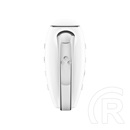 Smeg kézi mixer 50-es évek design (fehér) HMF01WHEU