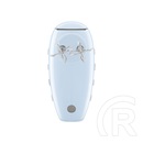 Smeg kézi mixer 50-es évek design (kék)HMF01PBEU