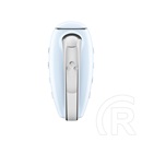 Smeg kézi mixer 50-es évek design (kék)HMF01PBEU