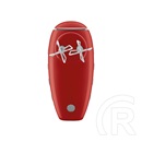 Smeg kézi mixer 50-es évek design (piros) HMF01RDEU