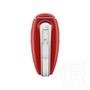 Smeg kézi mixer 50-es évek design (piros) HMF01RDEU